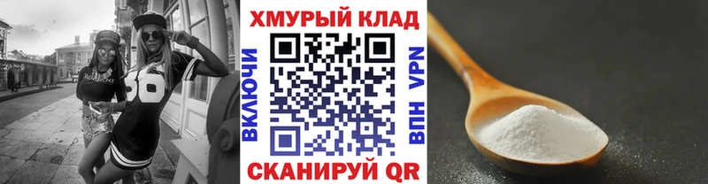 Героин афганец Арсеньев