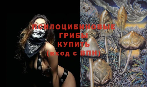 мет Абдулино