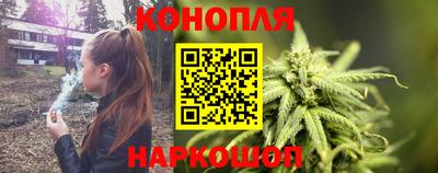 Альфа ПВП Пушкино