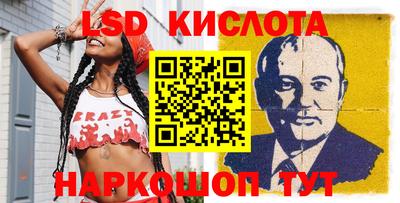 Альфа ПВП Пушкино
